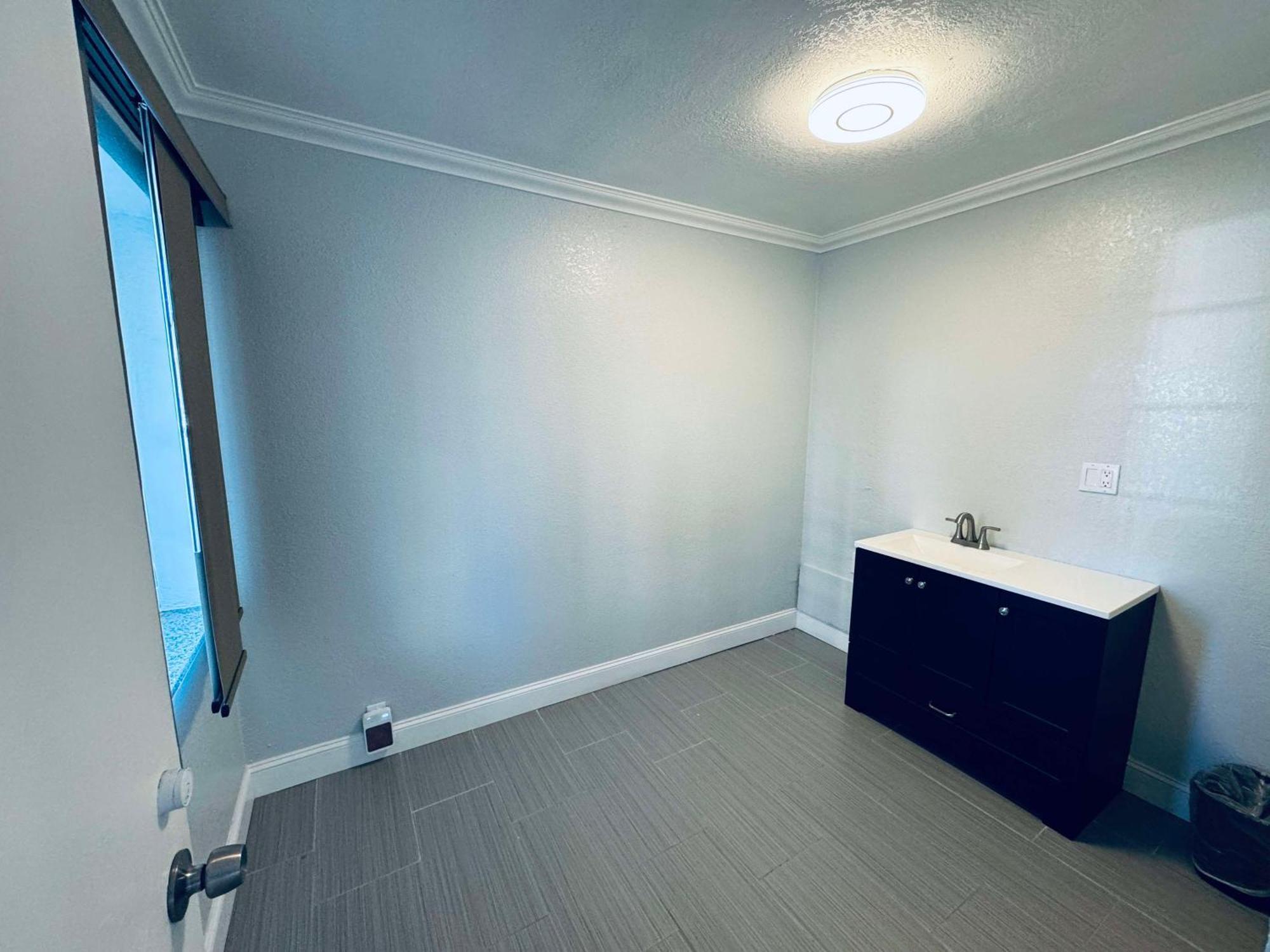 Surestay By Best Western Fresno Central Exterior foto